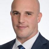 Jeff Petersen