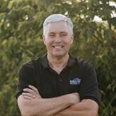 Richard Meyer