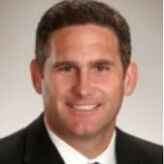 Sean Mahoney