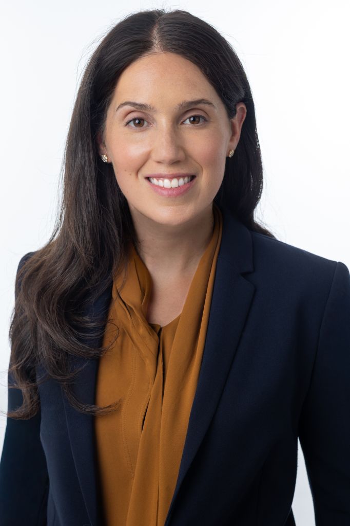 Andrea Anzaldo