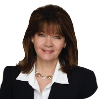 Becky Thompson
