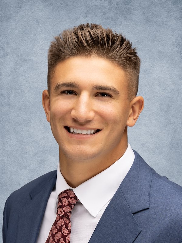 Eddie Nelson II