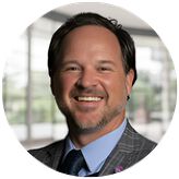 Andy Schneider