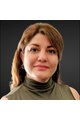 Lidia Mekhail