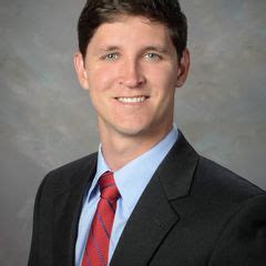 Cole Oraham