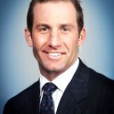Bryan Babits