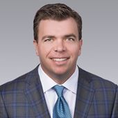 J. Ronald Hickman, Jr.