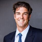 Brett O'Keefe