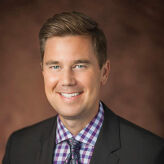 Chris Close, CCIM