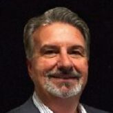 Jeff Stanley