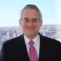 Ed Bruckstein