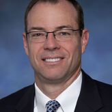 Barry G. Hibbard