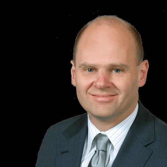 JEFF LOFTUS