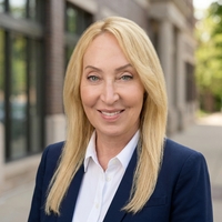 Lesley Gutman