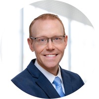 John Michael Holtmann
