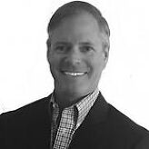 John Schaefer