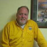 Kenneth E. Kuykendall