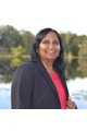 Sujata Katikala
