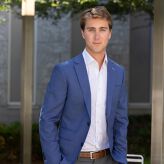 Zach Graham