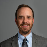 Carter Henderson