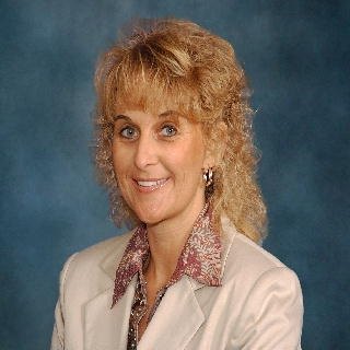 Valerie Wilson