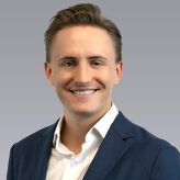 John Parducci