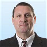 Jim Dennis
