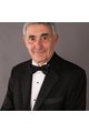 Louis Scaramuzzo