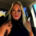 Laura A. Good