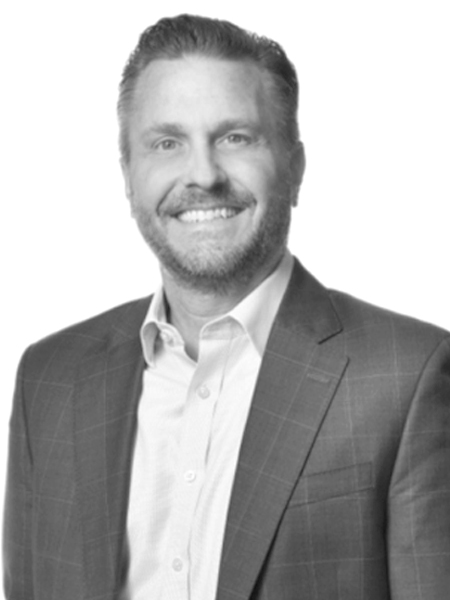 Jon R. Reno, SIOR, CCIM