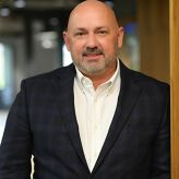 Craig Friemoth