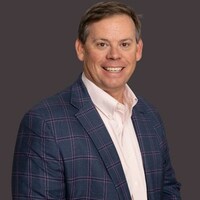 Jack Hayes, SIOR, CCIM