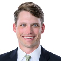 Matthew Pittman, CCIM