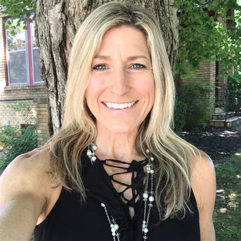 Terri Johnson