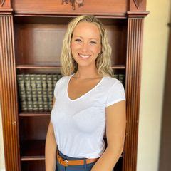 Whitney Thorpe