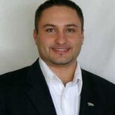 Daniel Legra