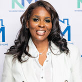 Tammy Jackson