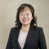 Zhen Hu