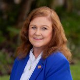 Cynthia Shelton