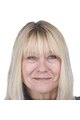 Sue Derby