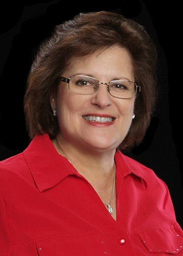Margo Villarreal