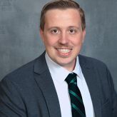 Kegan Inman