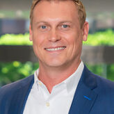 Mitch Zehner