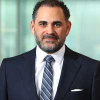 Alfredo Arguello