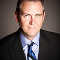 Carl Grending, CCIM