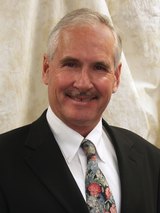 Marc Coulam