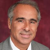 Mark Perry