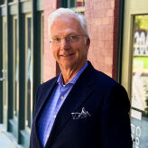 Thomas M. McDermott, CCIM, SIOR