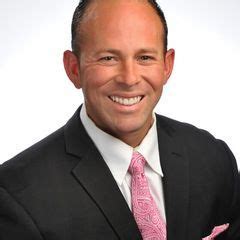 Joey Codner