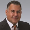 Tyler Peterson, CCIM